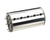 BUNN PARTS 43960.0002 - SKU BU43960.0002