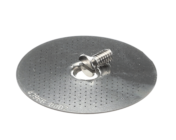 BUNN PARTS 43966.1002 - SKU BU43966.1002