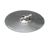 BUNN PARTS 43966.1002 - SKU BU43966.1002