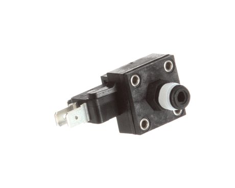 BUNN PARTS Bunn 44011.0002 Switch Pressure - SKU BU44011.0002