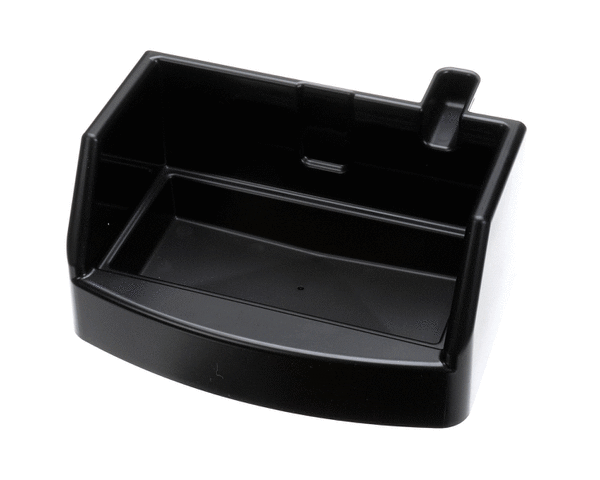 BUNN PARTS 44015.1001 - SKU BU44015.1001