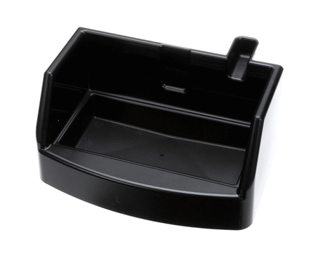 BUNN PARTS Bunn 44015.1001 Tray Assembly Extended Drip Cbdspct - SKU BU44015.1001