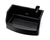 BUNN PARTS 44015.1001 - SKU BU44015.1001