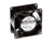 BUNN PARTS 44032.0000 - SKU BU44032.0000