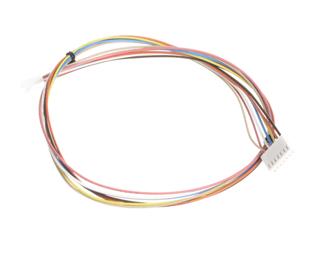 BUNN PARTS Bunn 44033.0000 Wiring Harness Display To Main Cb - SKU BU44033.0000