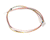 BUNN PARTS 44033.0000 - SKU BU44033.0000