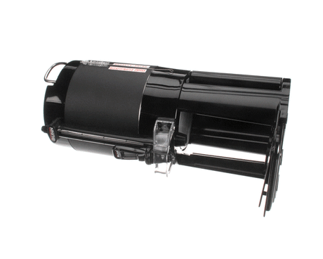 BUNN PARTS 44050.0001 - SKU BU44050.0001