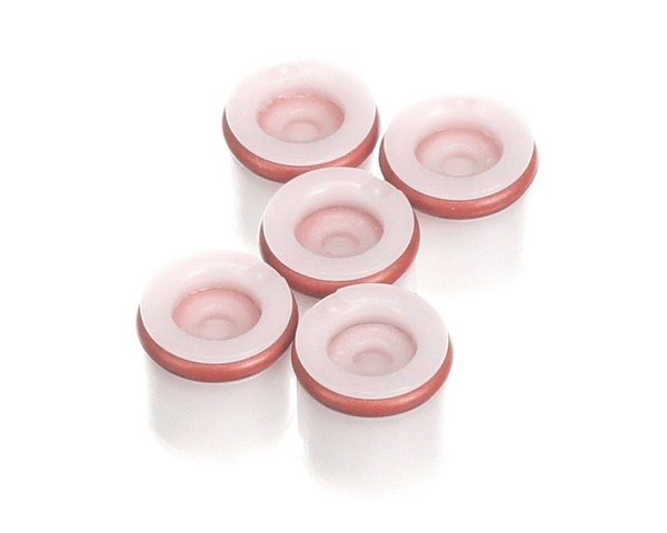 BUNN PARTS 44164.1000 - SKU BU44164.1000