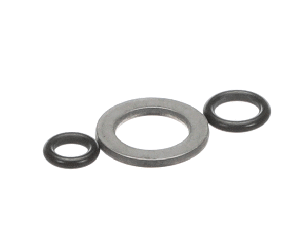 BUNN PARTS 44167.1000 - SKU BU44167.1000