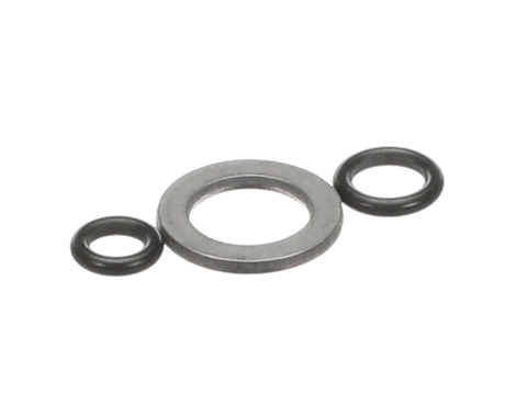 BUNN PARTS Bunn 44167.1000 Kit Washer / O-Ring - SKU BU44167.1000