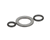 BUNN PARTS 44167.1000 - SKU BU44167.1000