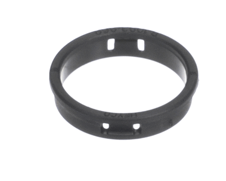 BUNN PARTS Bunn 44222.0000 Bushing Short .969 ID - SKU BU44222.0000