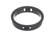 BUNN PARTS Bunn 44222.0000 Bushing Short .969 ID - SKU BU44222.0000