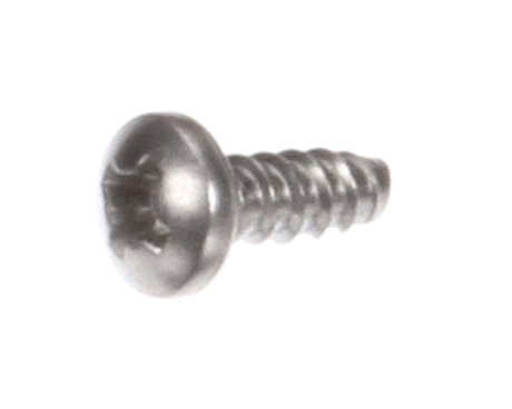 BUNN PARTS Bunn 44224.0000 Screw Pnh Phh #6-20X.38 Lg Type 25 - SKU BU44224.0000