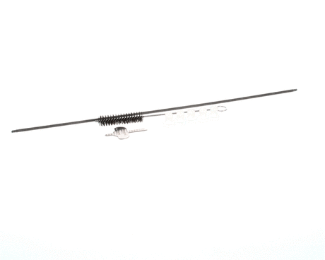 BUNN PARTS Bunn 44242.1001 Kit Deliming Cdbcf-Dv/Axiom Brewwise - SKU BU44242.1001
