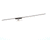 BUNN PARTS 44242.1001 - SKU BU44242.1001