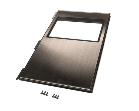 BUNN PARTS Bunn 44291.1001 Kit Operator Door - SKU BU44291.1001