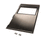 BUNN PARTS 44291.1001 - SKU BU44291.1001
