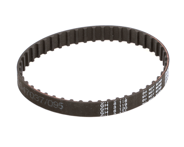 BUNN PARTS 44298.0001 - SKU BU44298.0001