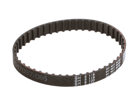 BUNN PARTS Bunn 44298.0001 Belt Piston Drive 47 Groove - SKU BU44298.0001