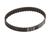 BUNN PARTS 44298.0001 - SKU BU44298.0001