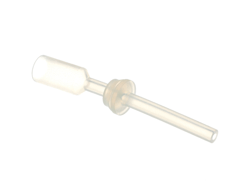 BUNN PARTS Bunn 44304.0000 Tube Hot Water Pickup - SKU BU44304.0000