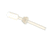 BUNN PARTS Bunn 44304.0000 Tube Hot Water Pickup - SKU BU44304.0000