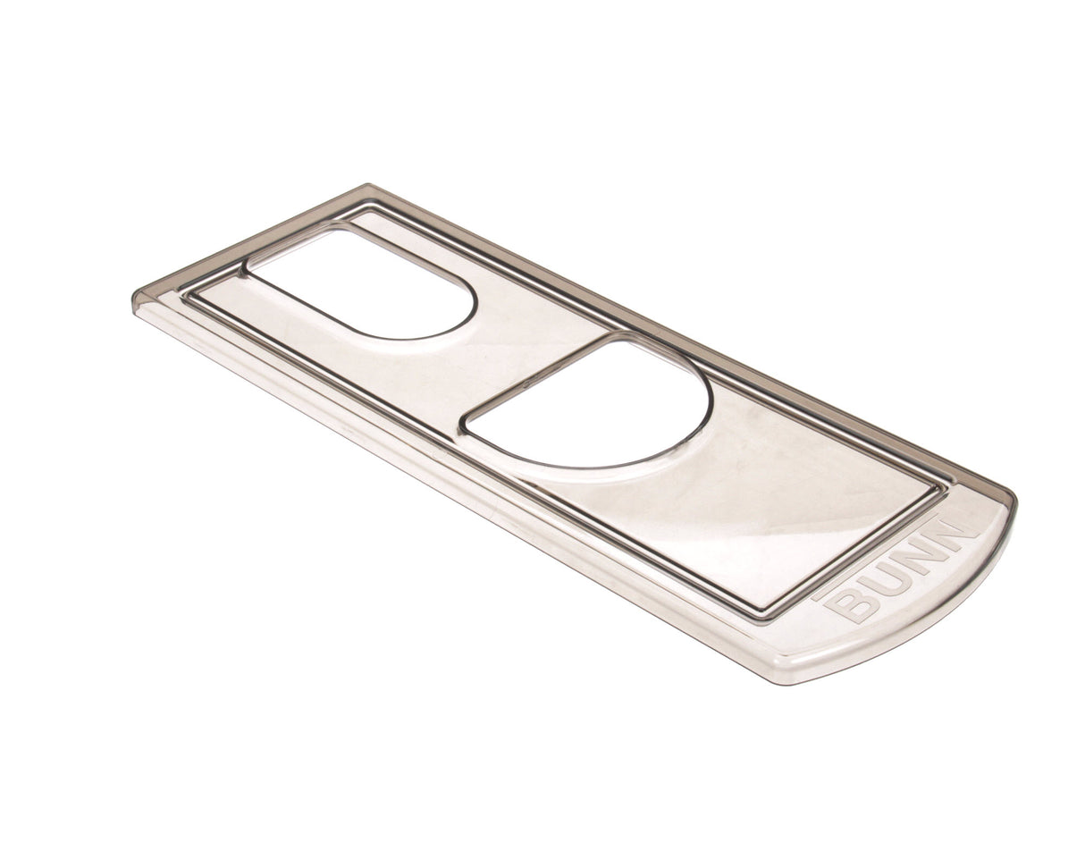 BUNN 44310.0000 LID  BREW THRU TD3T-N