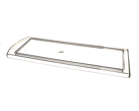 BUNN PARTS 44310.0002 - SKU BU44310.0002
