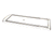 BUNN PARTS 44310.0002 - SKU BU44310.0002