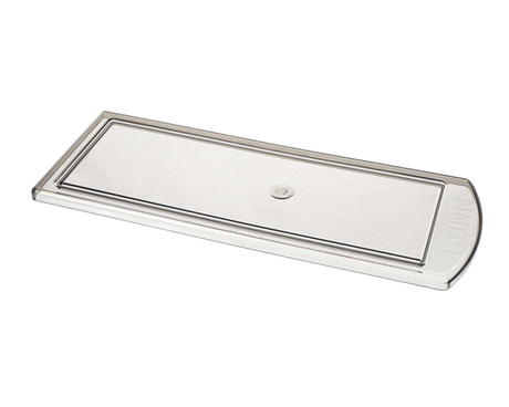 BUNN PARTS Bunn 44310.0004 Lid Solid TD3T-N - SKU BU44310.0004