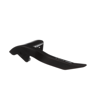 BUNN PARTS 44614.0002 - SKU BU44614.0002
