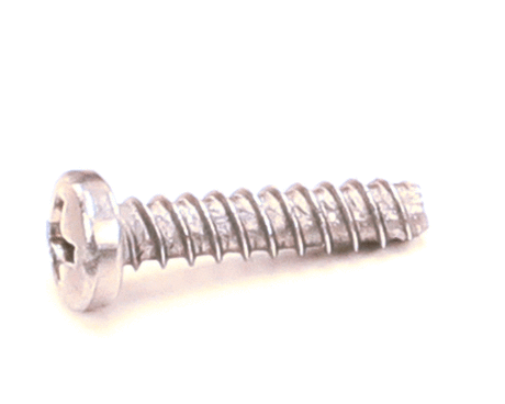 BUNN PARTS Bunn 44646.0001 Screw Pnh Phh #6-19X.625 Lg-Thd Forming - SKU BU44646.0001
