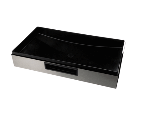 BUNN PARTS Bunn 44659.1004 Sit Drip Pan Insert Hwb Imix 5 - SKU BU44659.1004