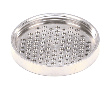 BUNN PARTS Bunn 44667.0001 Screen Ay Outlet Filter - SKU BU44667.0001