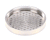 BUNN PARTS 44667.0001 - SKU BU44667.0001