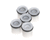 BUNN PARTS 44668.1000 - SKU BU44668.1000