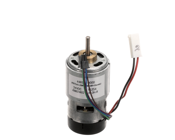 BUNN PARTS 44690.0001 - SKU BU44690.0001