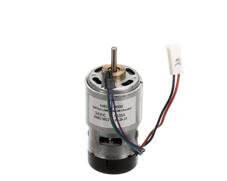 BUNN PARTS 44690.0001 - SKU BU44690.0001