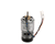 BUNN PARTS 44690.0001 - SKU BU44690.0001