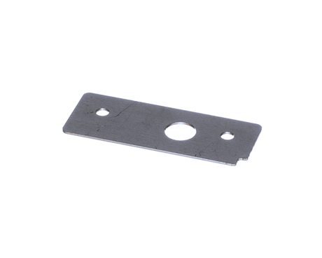 BUNN PARTS Bunn 44714.0000 Plate Faucet Reinforcement - SKU BU44714.0000
