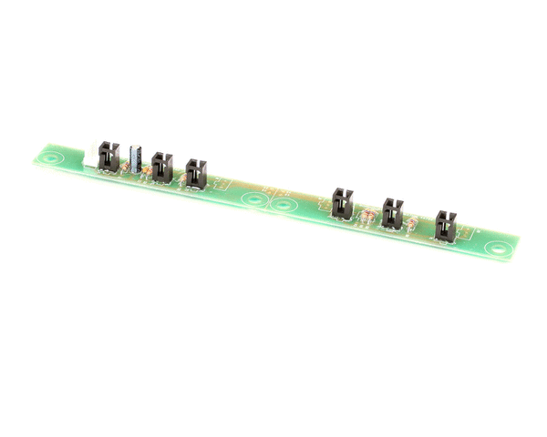 BUNN PARTS 44759.1000 - SKU BU44759.1000
