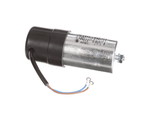 BUNN PARTS Bunn 44820.0004 Capacitor Assembly Run 35 F 425V - SKU BU44820.0004
