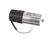 BUNN PARTS Bunn 44820.0004 Capacitor Assembly Run 35 F 425V - SKU BU44820.0004