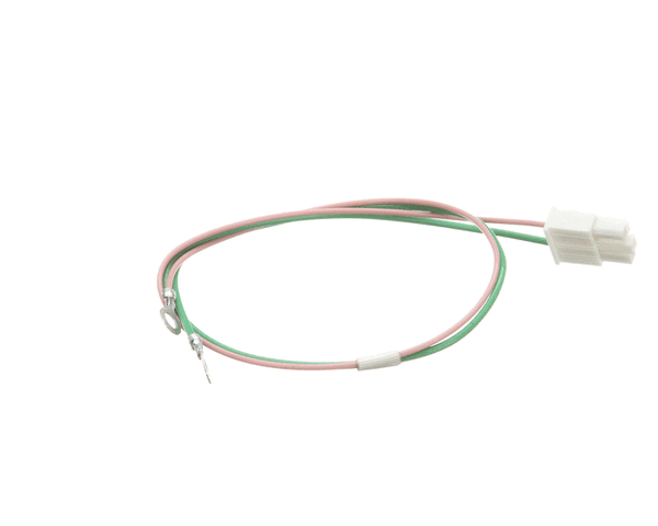BUNN PARTS Bunn 44821.0000 Wiring Harness Level Probe/Ground - SKU BU44821.0000