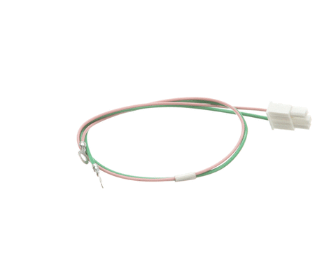 BUNN PARTS Bunn 44821.0000 Wiring Harness Level Probe/Ground - SKU BU44821.0000