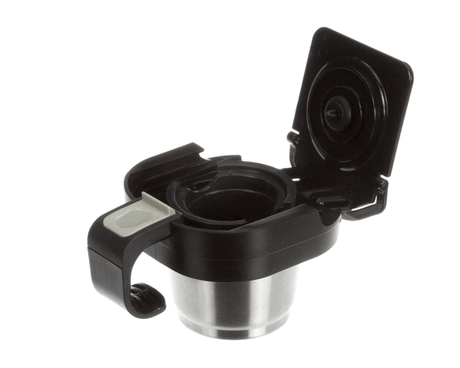 BUNN PARTS 44841.1000 - SKU BU44841.1000