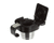 BUNN PARTS 44841.1000 - SKU BU44841.1000
