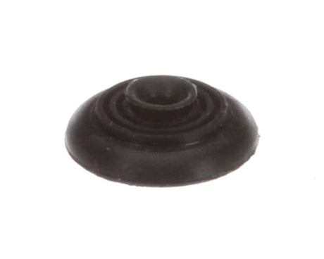 BUNN PARTS Bunn 44846.1000 Kit Cartridge Adapter Seal - SKU BU44846.1000
