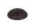 BUNN PARTS 44846.1000 - SKU BU44846.1000